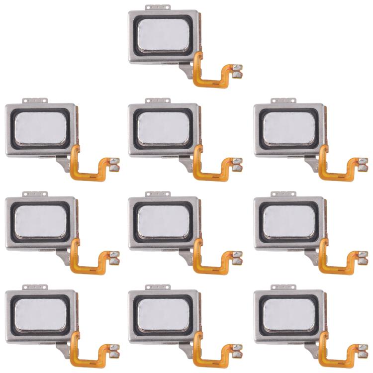 EDA008009903.jpg@6810fdd4db35575f312f6ddf1c52a1fc