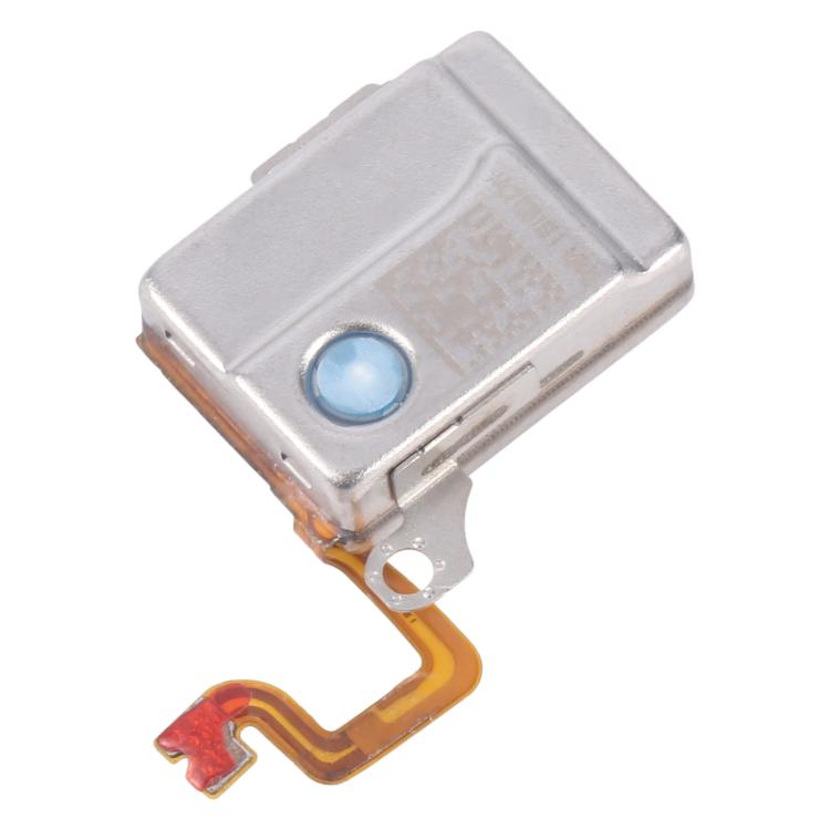 EDA008009903_2.jpg@afbec574cbc0e2229125046c3b1d5176