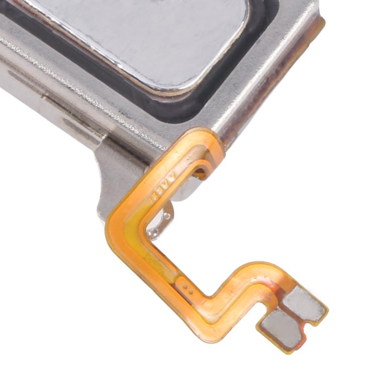 EDA008009903_3.jpg@271ff66875afef716fd23f012a1c173c