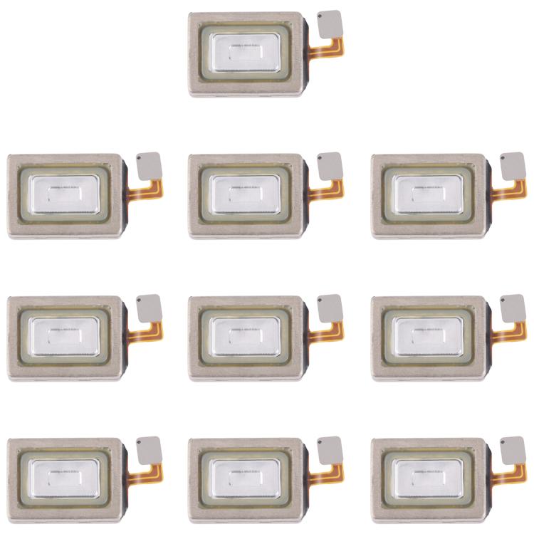 EDA008009905.jpg@57e530cd1b9119ec6a9da6c030c65f91