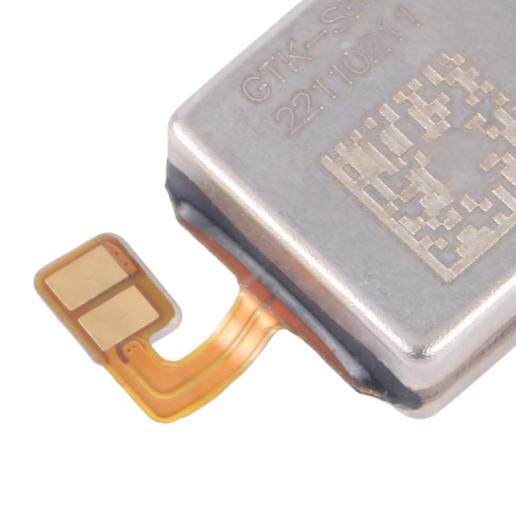 EDA008009905_3.jpg@2dbaaa4522293d470ae5a084988f4d8d