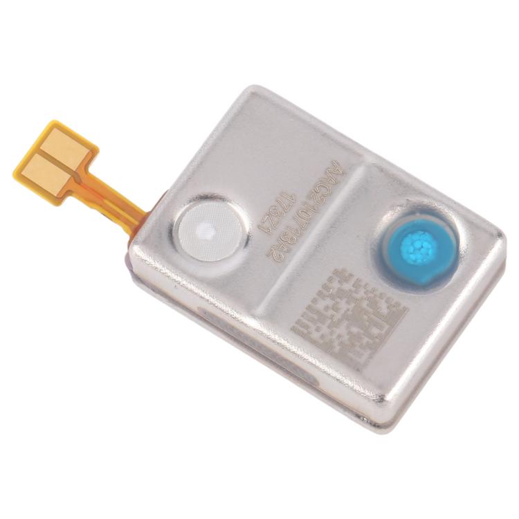 EDA008009906_2.jpg@0adad3260375f9ebfc56256979cf2c86