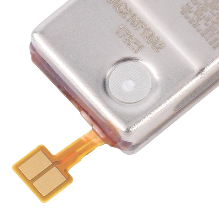 EDA008009906_3.jpg@e76ffbbae9d5d6fbf4216dc85c69ff73