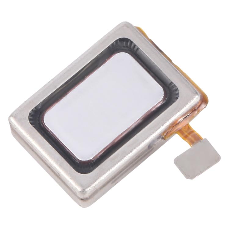 EDA008009907_1.jpg@9131ddc08bcc3c94c5083998d537bd49