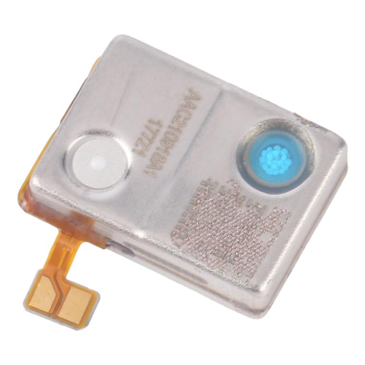 EDA008009907_2.jpg@f57b5555fae0630b573b54ac83e655f9