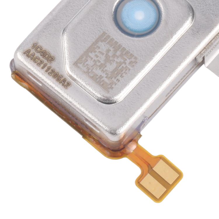 EDA008009909_3.jpg@0dd64ed5db53ef4ef19043a65ec88c13