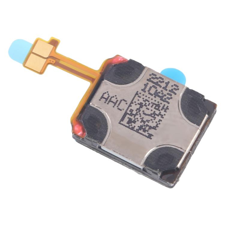 EDA008009913_2.jpg@780238080dd7ed1ac46bb4573ce37bf3