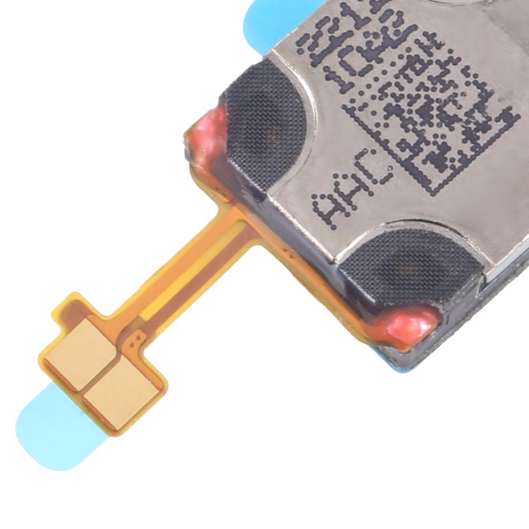 EDA008009917_3.jpg@35afb090d95ce5d2f02beaf7110cc27e