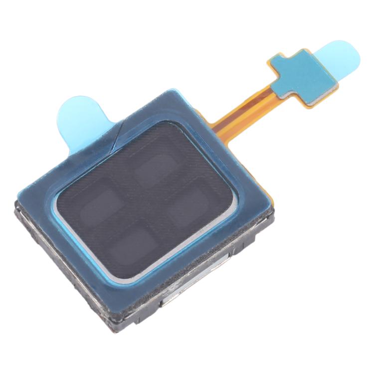 EDA008009920_1.jpg@4f11287aec01b3d3cbdc33b74eece709