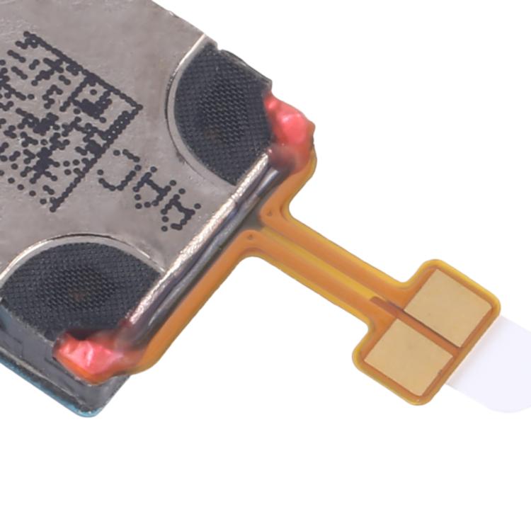 EDA008009924_3.jpg@1f8ef27aa1b2ca26de0109ac1ab511ed