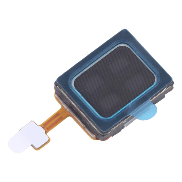 EDA008009925_1.jpg@d2973ef54dec4367d1be0559f61db592