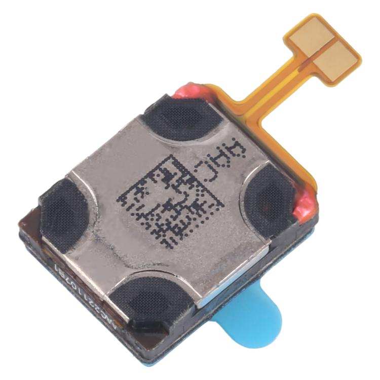 EDA008009929_2.jpg@b3de41b179f56fc765de8124ada7fb11