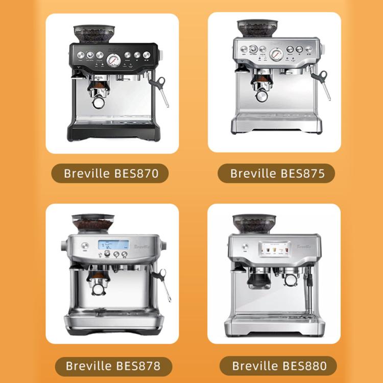 EDA0080103_B5.jpg@ced716b96bbf0b15d0c1fc78bded6e49