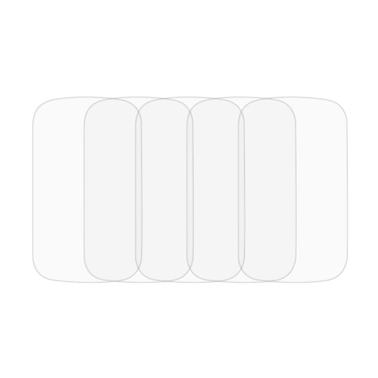 EDA008010401_1.jpg@806c05a11bbbba30f94381cdeb71aa65