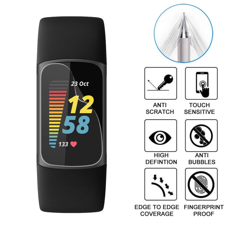 EDA008010401_2.jpg@6635b8ab29e1a6bff19a607a644c3a05