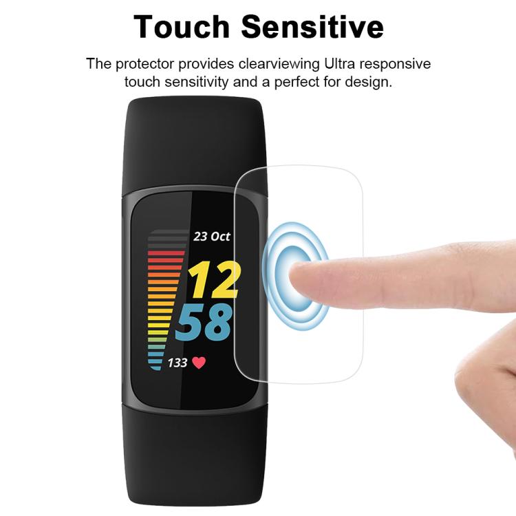 EDA008010401_4.jpg@b50e2ebc08822327381cb3f2f76c5978