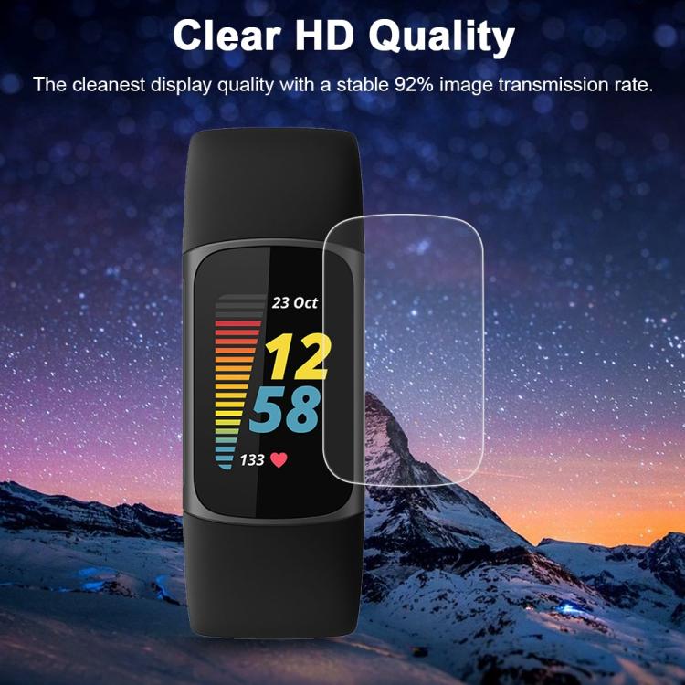 EDA008010401_5.jpg@098cc0090ca89a1eb46adafa49862a49