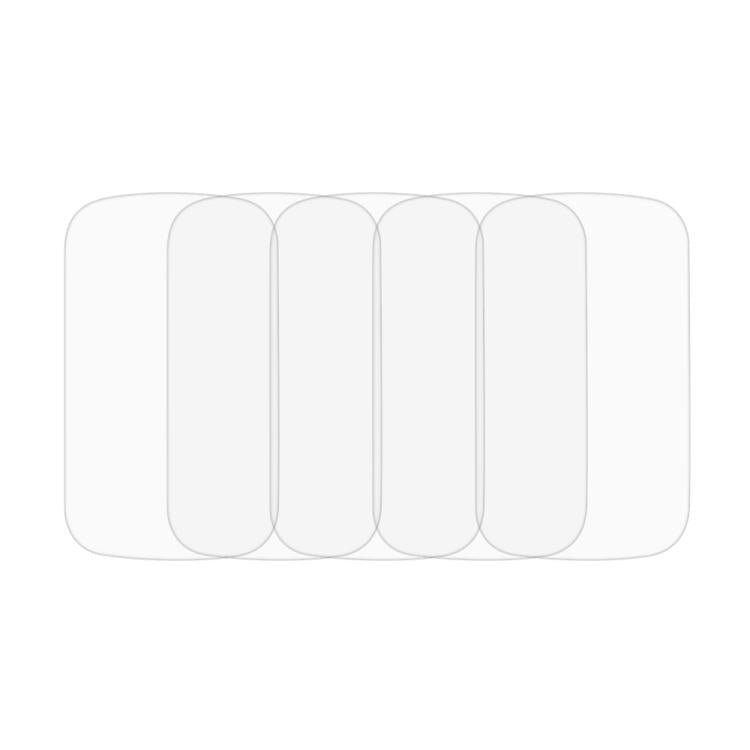 EDA008010402_1.jpg@6162c8af282612c047c34d9b385a98f6