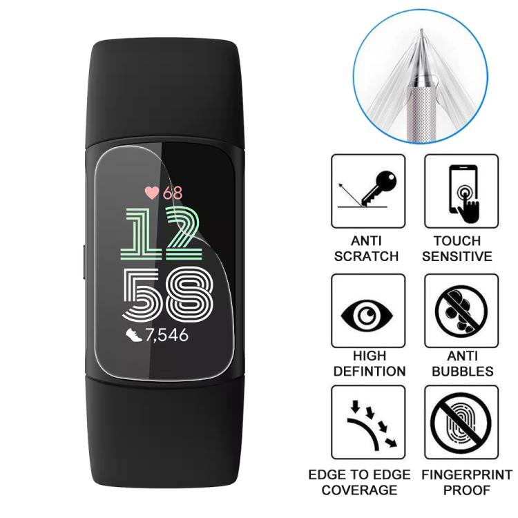 EDA008010402_2.jpg@1c113e4c7153853351c6ec0c240fd76b