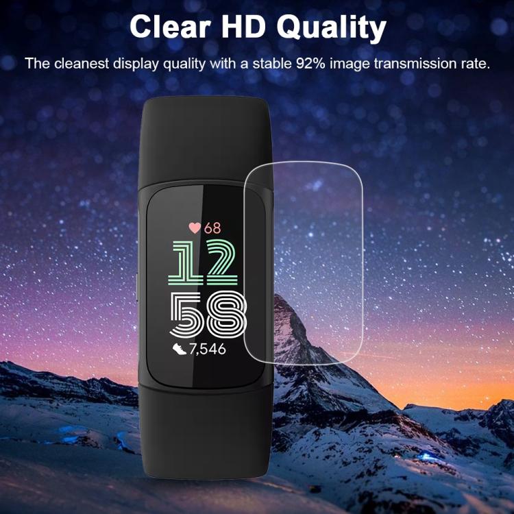 EDA008010402_5.jpg@c0d123552dc2bbd69be12bc43859f7f9