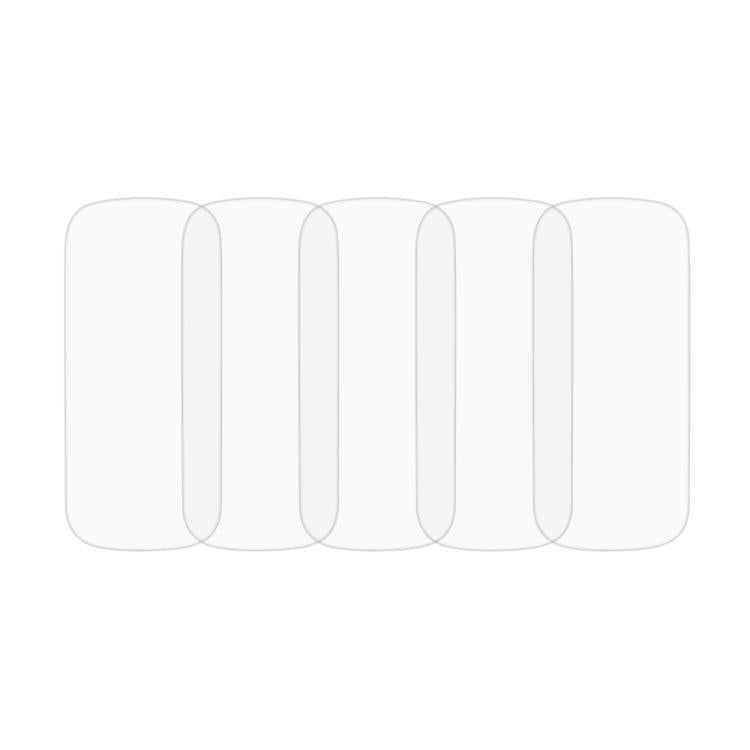 EDA008010403_1.jpg@204ca502bc430af581aab3c2789da7d4