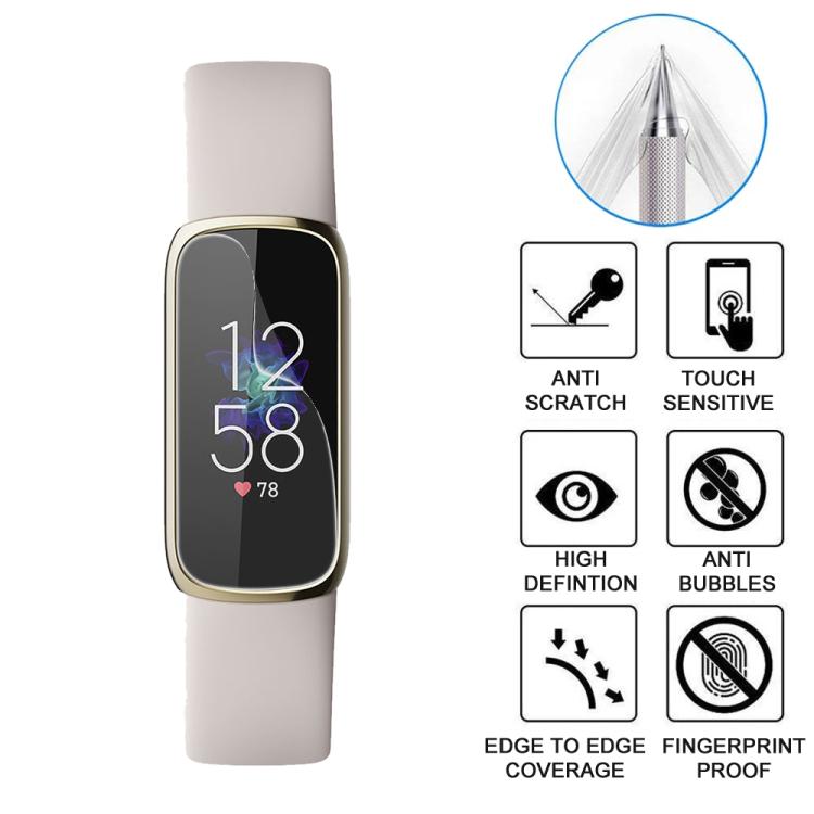 EDA008010403_2.jpg@d02e4988cac6c2059afbad5ed8f742b8