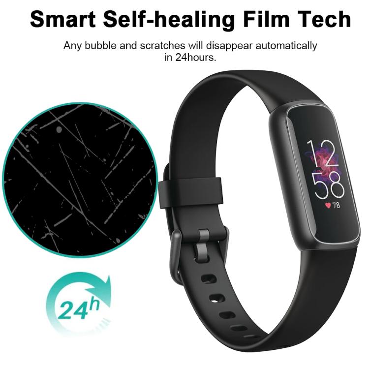 EDA008010403_3.jpg@843e78ebe65feaa6668790649e409977