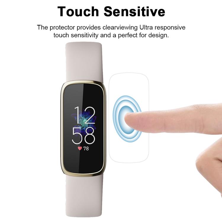 EDA008010403_4.jpg@961c102850eaeae12c3caad5d52a9d9e