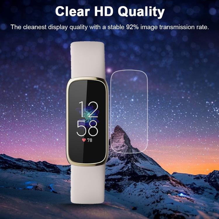 EDA008010403_5.jpg@20c49a0a63451a51e44a0485fefa7bfe