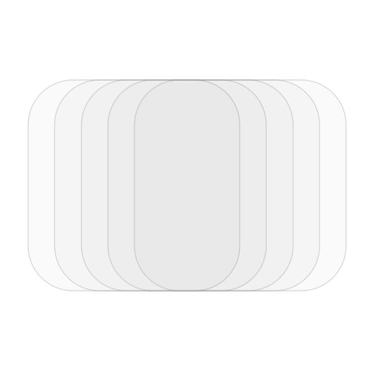 EDA008010405_1.jpg@5b997c946755648c7a6ae17dc8861d65