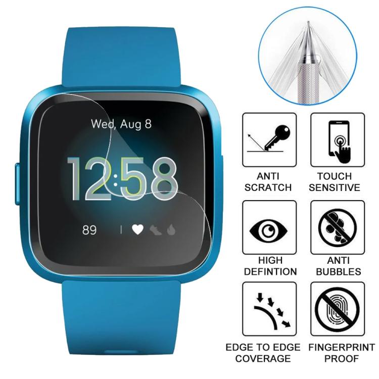 EDA008010405_2.jpg@3a3acab233b9234a0b2761653de5ff34