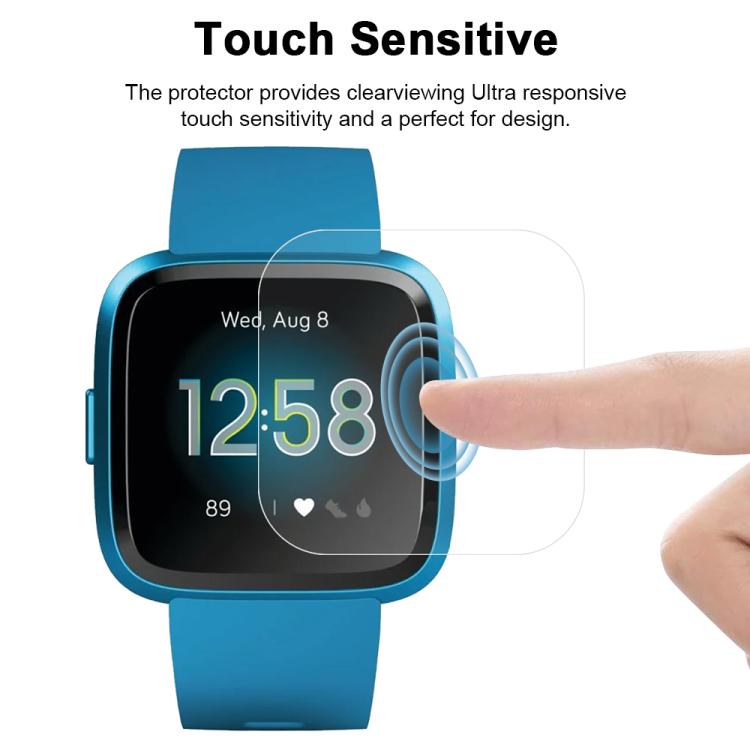 EDA008010405_4.jpg@405080e226b2d01ae16c7fdb7c3d81bb