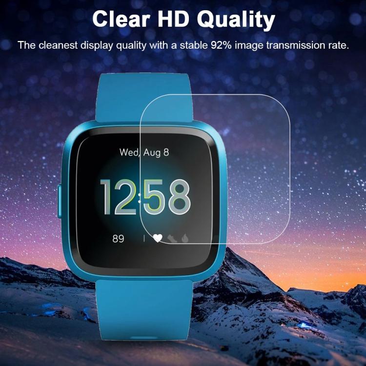 EDA008010405_5.jpg@43a097e709369e8f16682681d31fea86