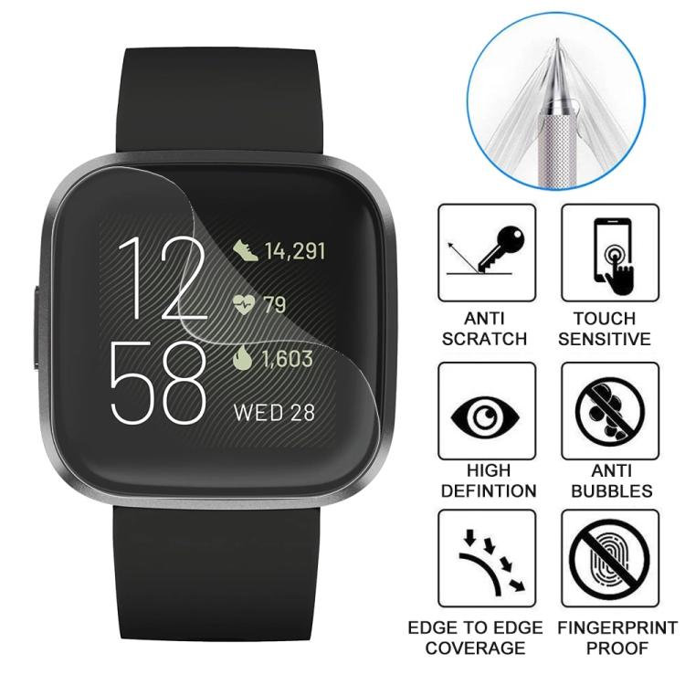 EDA008010406_2.jpg@47dda18a5ac9e480bc9520ed2909c49b