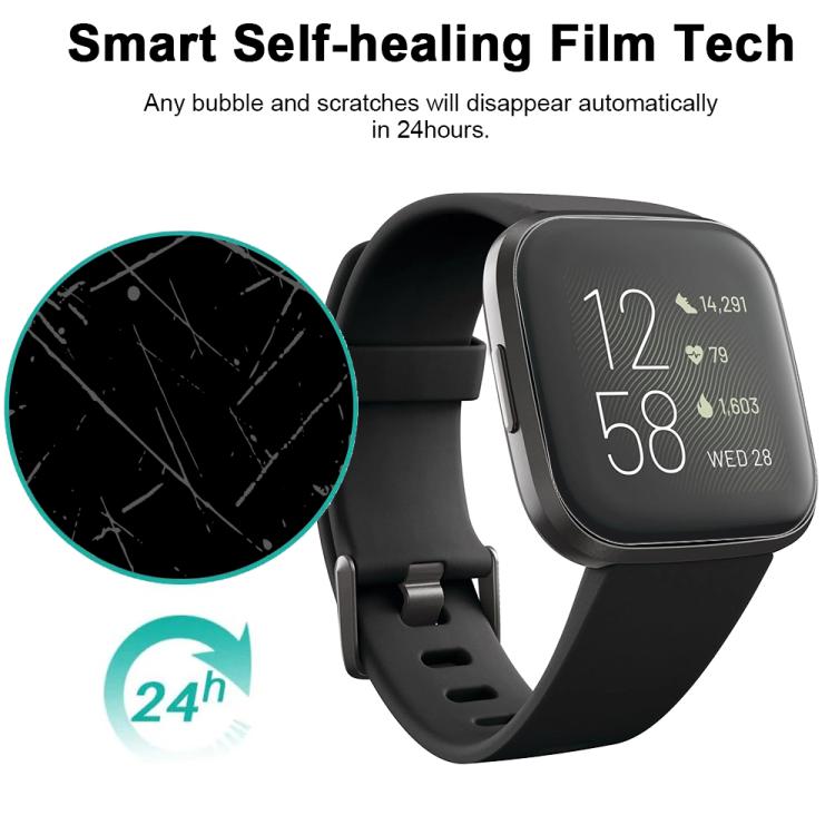 EDA008010406_3.jpg@a6bc0ec515745a6b81f137a42575b385