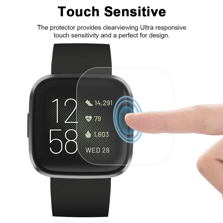 EDA008010406_4.jpg@7216992627a937aa8607939d9c548f08