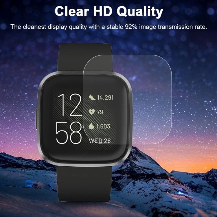 EDA008010406_5.jpg@b5a3ae6f4f41fe296ad2a90d493d495c