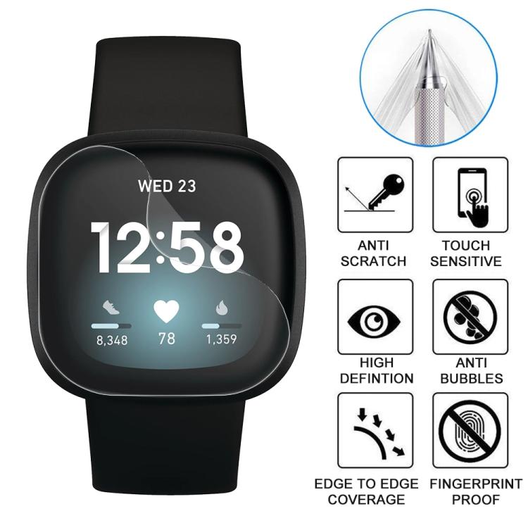 EDA008010407_2.jpg@8885cccea3537aa5db2eab6c6f410091