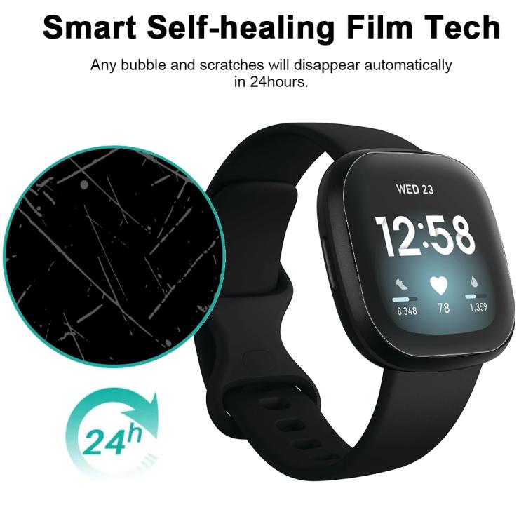 EDA008010407_3.jpg@68123301371c9b2660020eecee88afcb