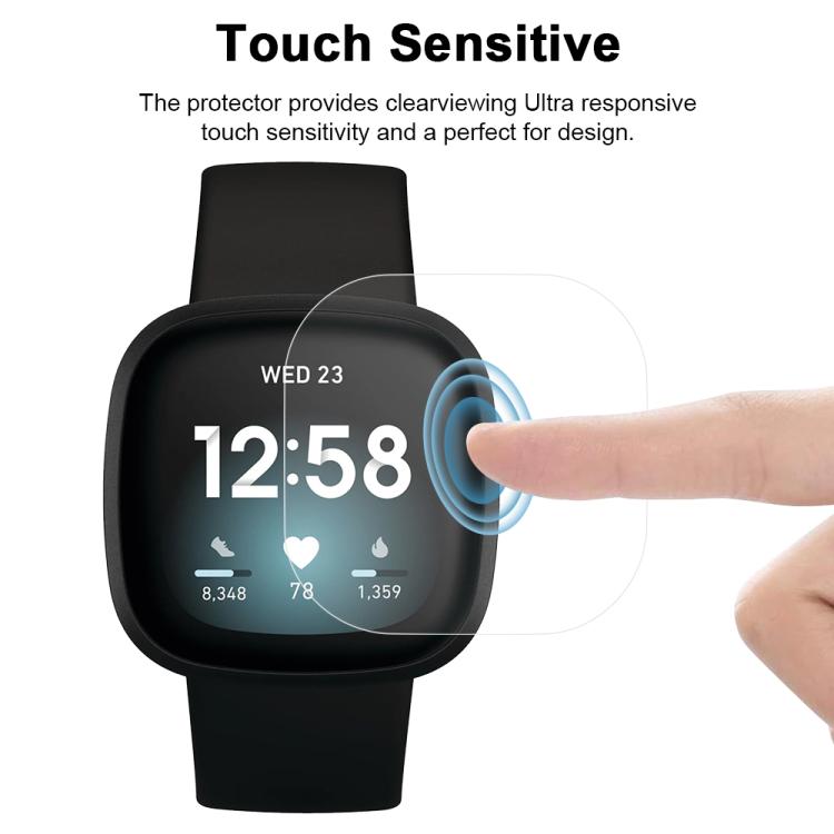 EDA008010407_4.jpg@8a4b2f4e14871f5ae15c5e7ad68def41