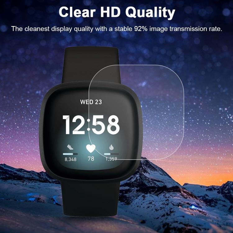 EDA008010407_5.jpg@dfa6881f72adea81b83227247c79ff47