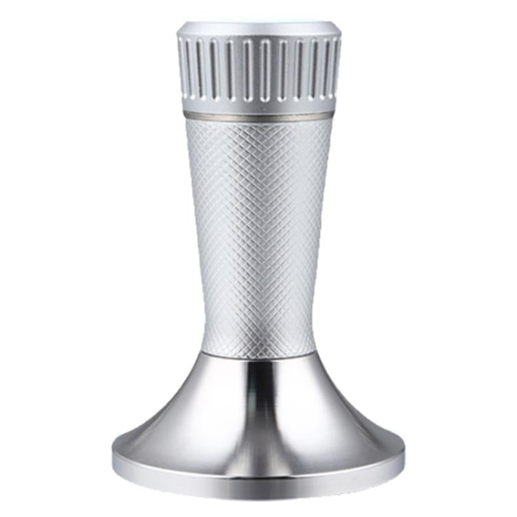 EDA008010601B.jpg@340465764a01b089fc50200cdd726b6a