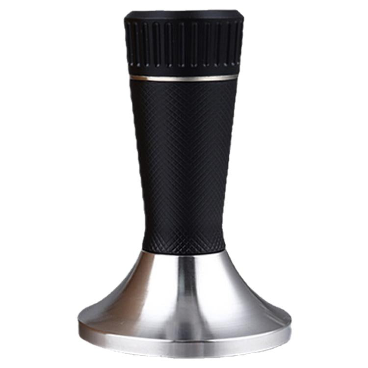 EDA008010602A.jpg@2356ed32ca4b994215eac734ef25ae1e