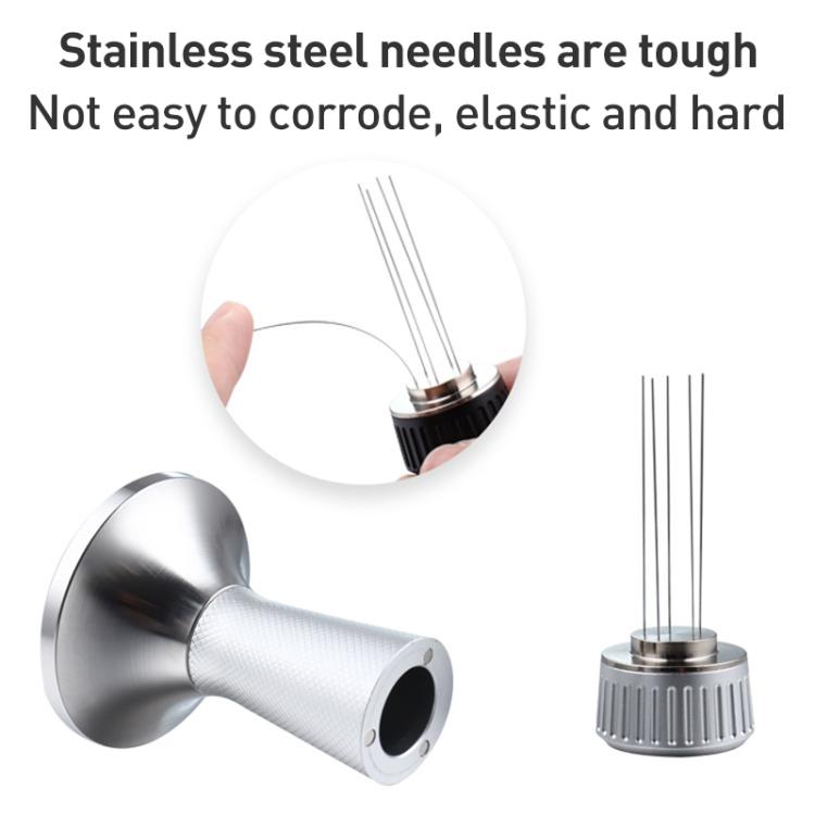 EDA0080106_B3.jpg@74493b716c52706eb9a6a887f6afc268