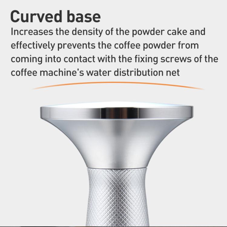 EDA0080106_B5.jpg@8a300185afc3de44a4149b067c8b6151