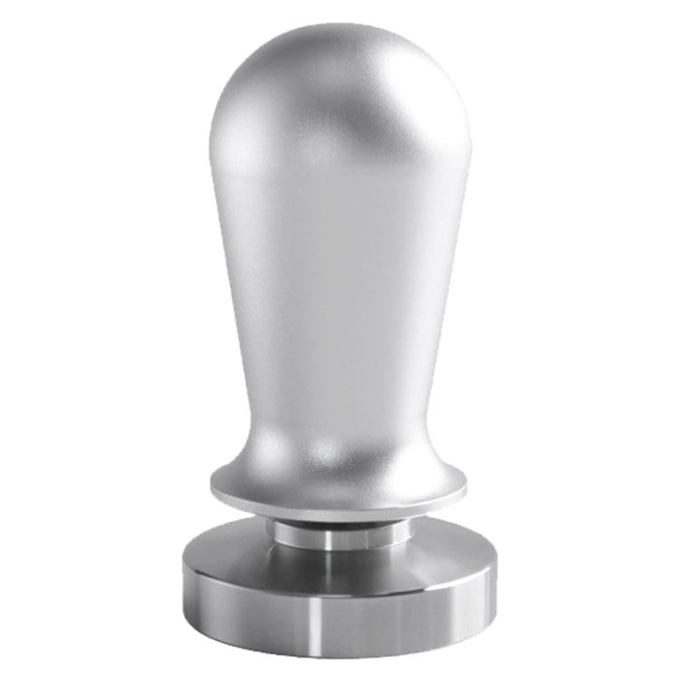 EDA008010803.jpg@af4a29137dd031b4a1392327faf48eb1