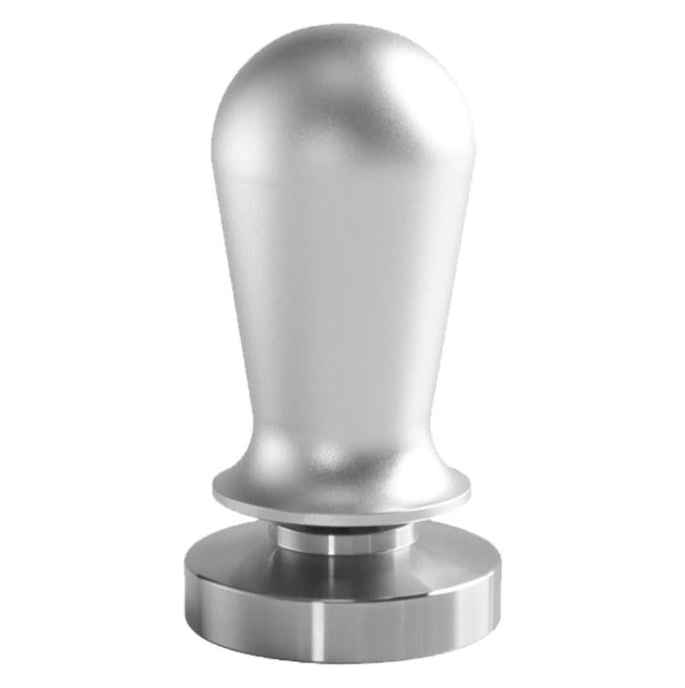 EDA008010804.jpg@d6cab132b825b019e2469a7f0bb5fa4c