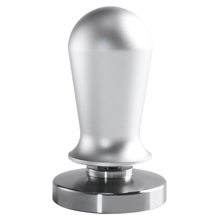 EDA008010805.jpg@91164fd329f39f9831ae3e4f2f20da08