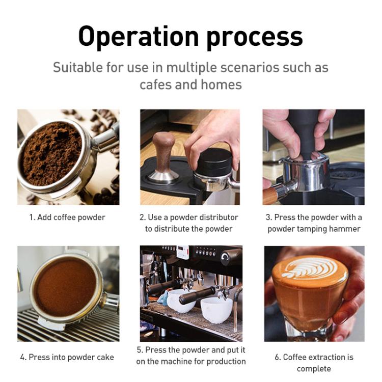 EDA0080108_B6.jpg@770b580806d6010f7752950dbaa55bd0