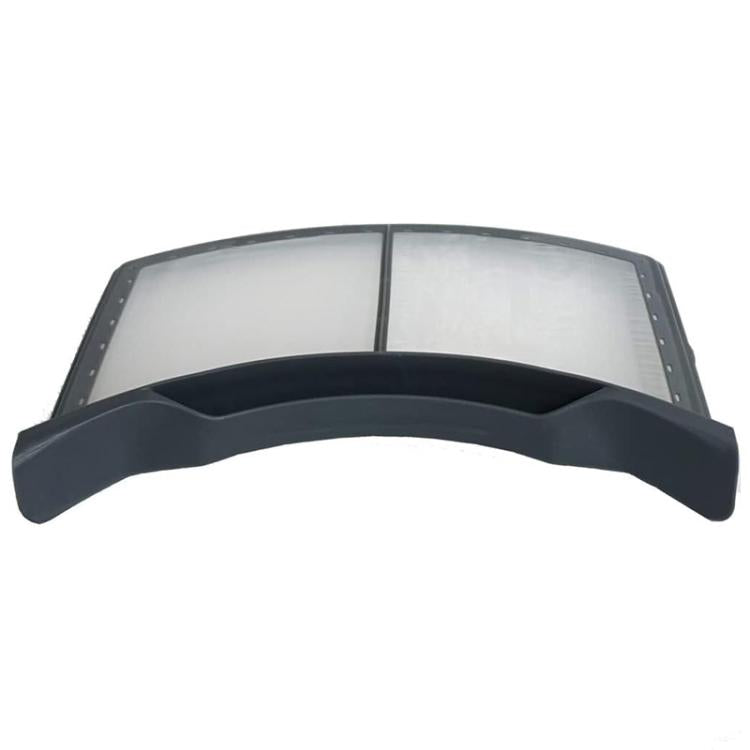 EDA008011101_1.jpg@25ca800e7cb1068874f38aa8408df4a4